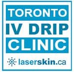 iv-drip.ca